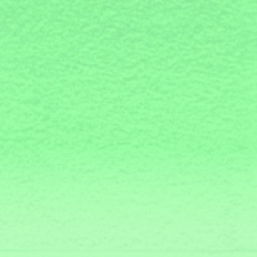 COLOURSOFT MINT 